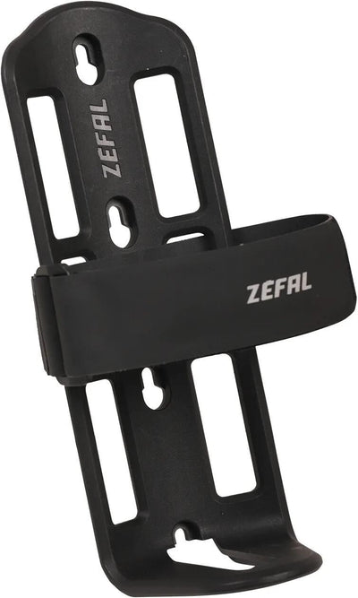 Zéfal Flasche Cage Z Abenteuerkäfig Universal