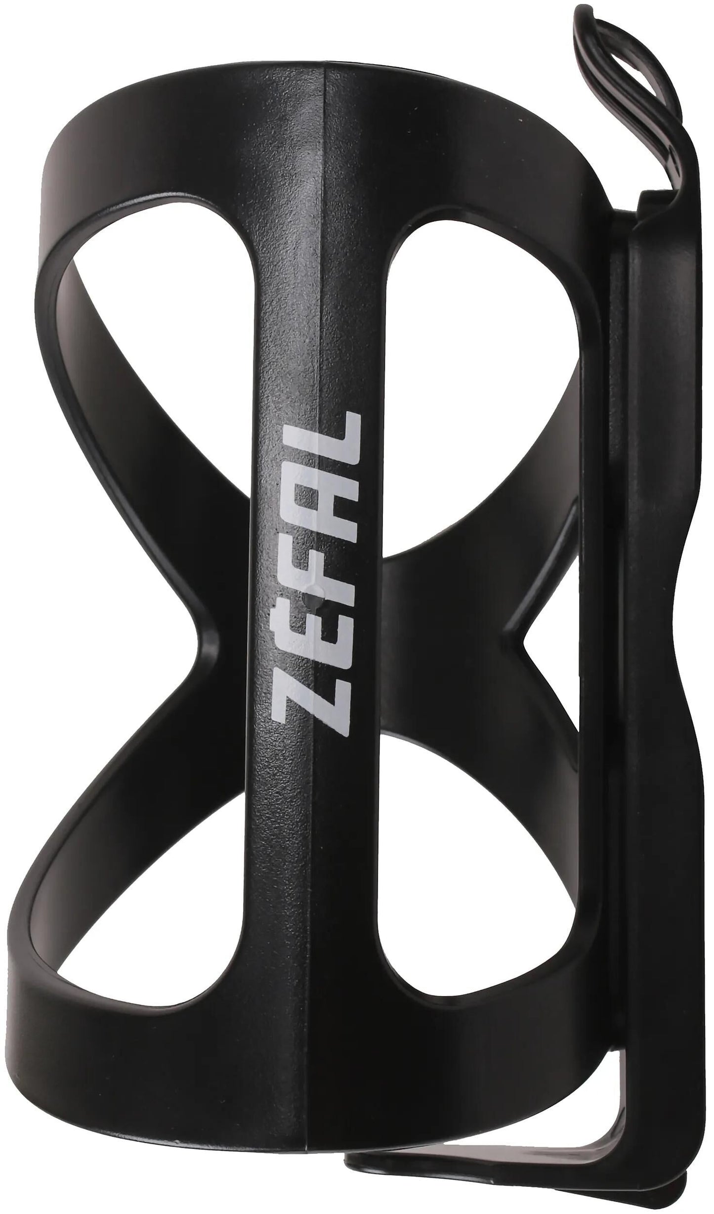 Zéfal Bot.cage wiiz schwarz