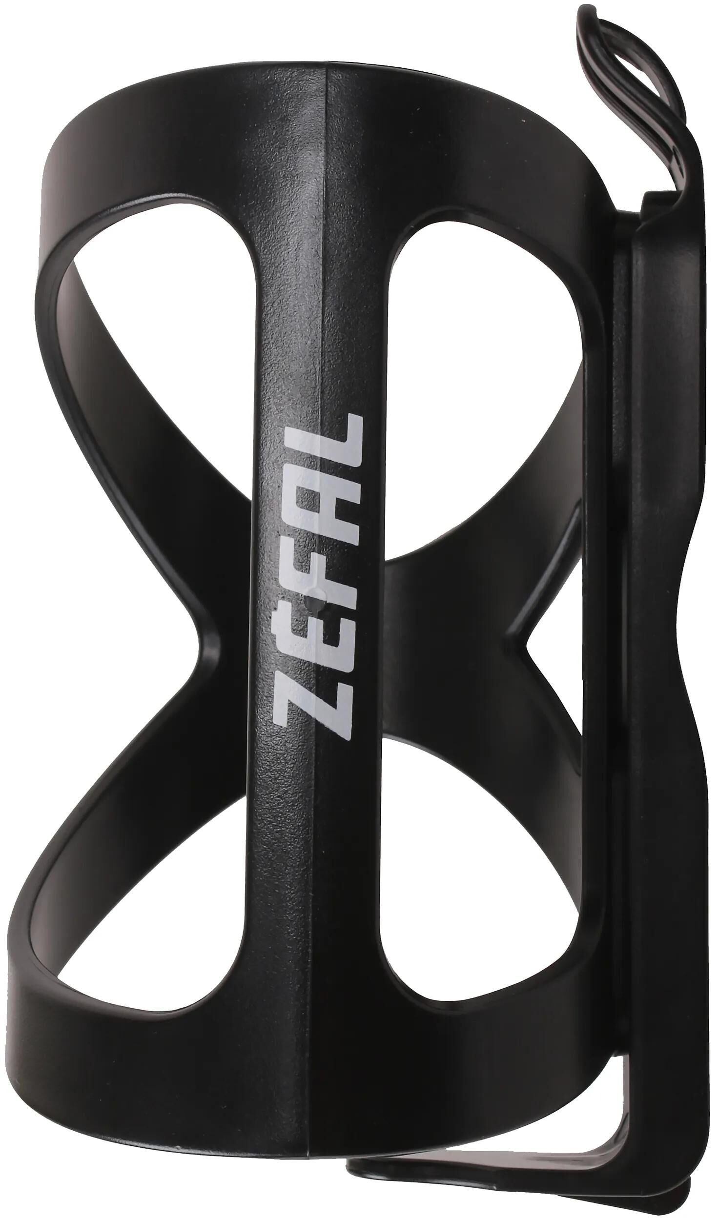 Zéfal Bot.cage wiiz schwarz