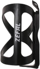 Zéfal Bot.cage wiiz schwarz