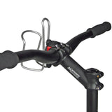 Rixen Kaul Flaschenkäfig -Adapter R K. Bottle Klick - afbeelding 1