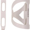 Zéfal Bot.cage Wiiz White