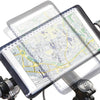 Rixen Kaul Click-Fix Map-Halter R K Freeliner