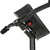 Rixen Kaul Click-Fix Map-Halter R K Freeliner