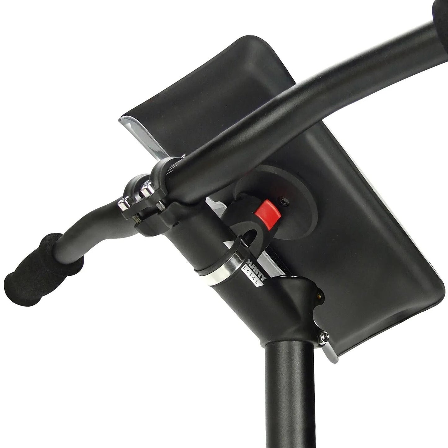 Rixen Kaul Click-Fix Map-Halter R K Freeliner