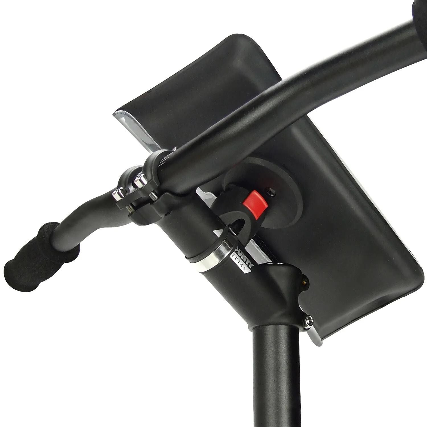Rixen Kaul Click-Fix Map-Halter R K Freeliner