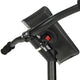 Rixen Kaul Click-Fix Map-Halter R K Freeliner