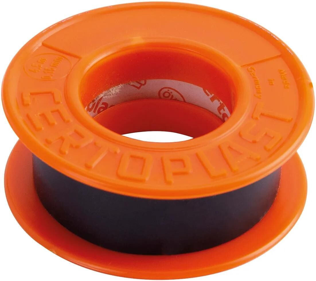 Contec Isolatie-Tape ISO-Band