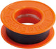 Contec Isolatie-Tape ISO-Band
