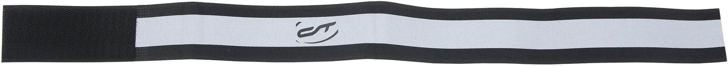 Contek Reflexband R Flex