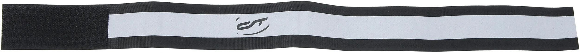 Contek Reflexband R Flex