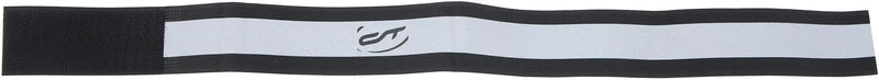 Contek Reflexband R Flex