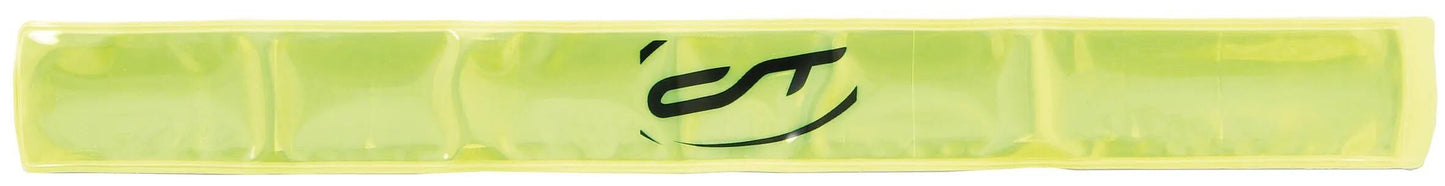 Contac Reflexband Snap r