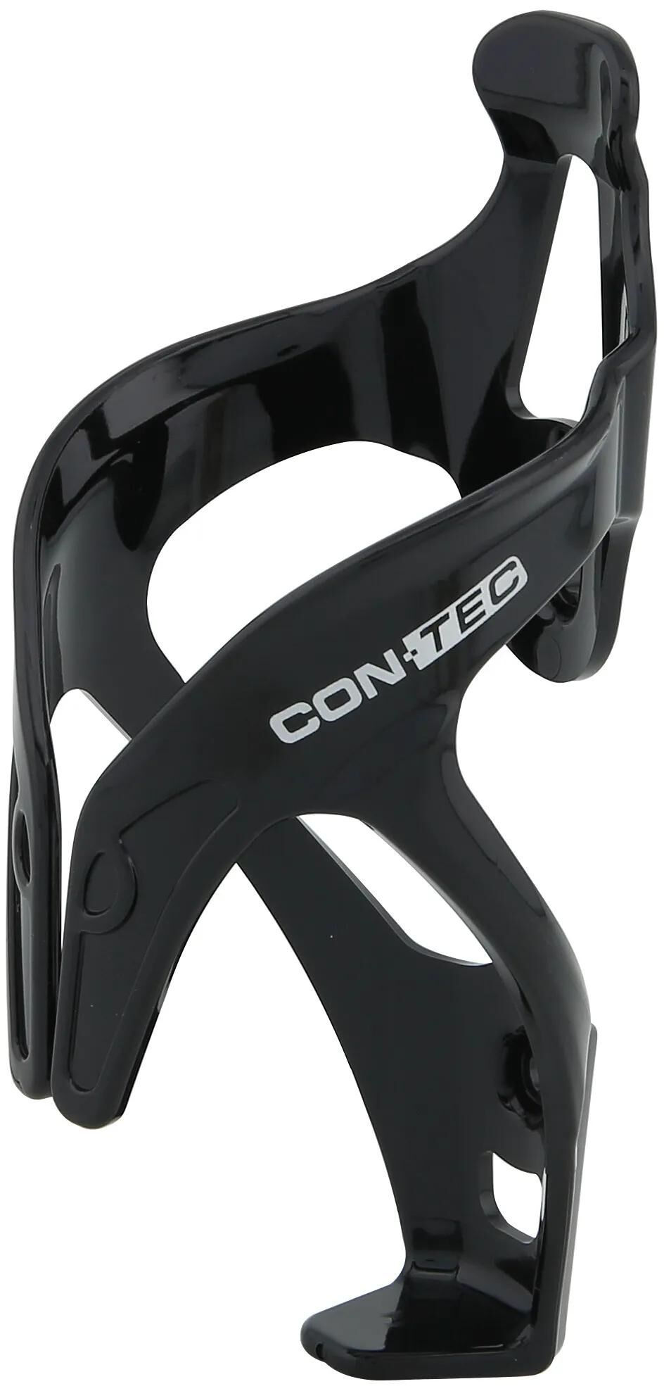 Contac Bidone Holder Original