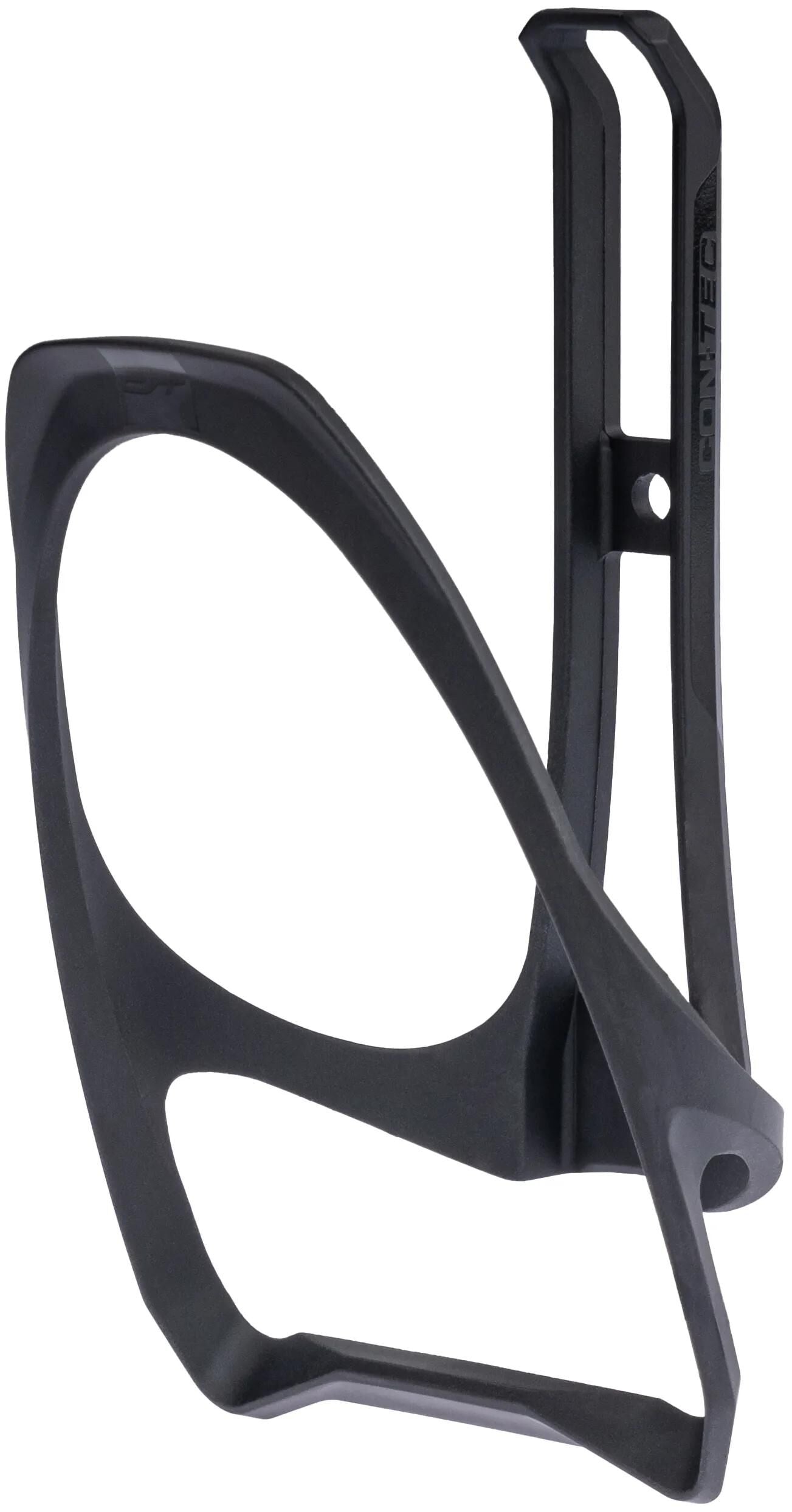 Contac Ct Flaschen Cage Stand Cage Schwarz