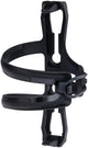 Contec Ct Flasche Cage Clicker Schwarz