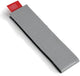 Fahrreflexband