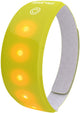 Wowow Light Band XL Yellow Red LED