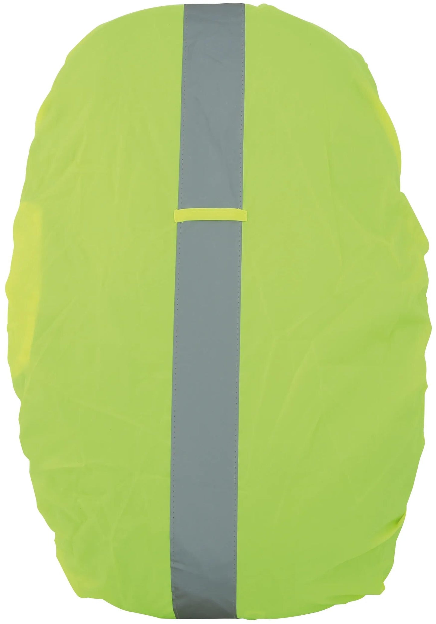 4-Akt-Regenschutzbeutelabdeckung