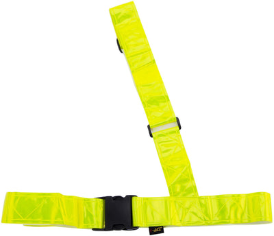 4-ACT Reflective Safety Sjerp