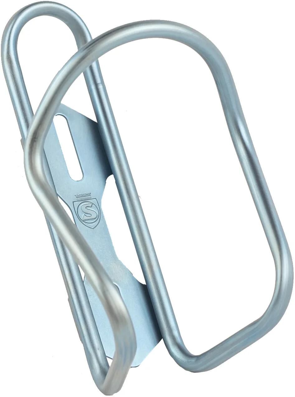 Silca bot.cage Anod.tit. Aqua