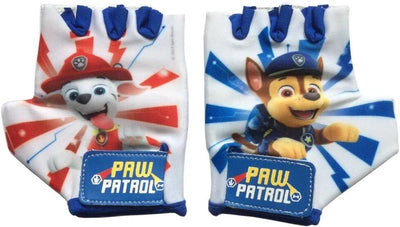 Bike Fashion Glove Bike Fas.Paw Patrouillengröße 5