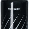 Contac Ct Flaschenflüsse Ökospikes 500 ml schwarz grau