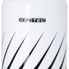 Contac Ct Flaschenflüsse Ökospikes 500 ml weiß schwarz