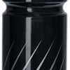 Contac Ct Flaschenflüsse Ökospikes 750 ml schwarz grau