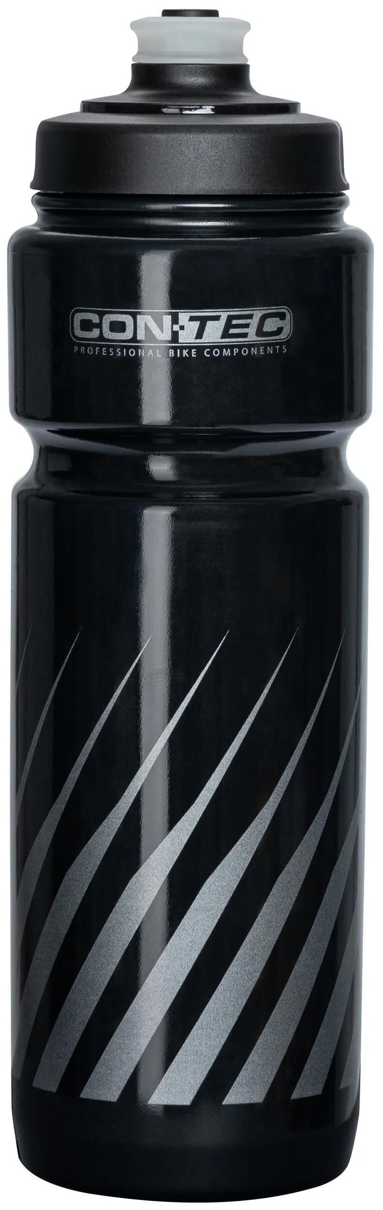 Contac Ct Flaschenflüsse Ökospikes 750 ml schwarz grau