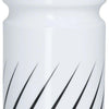 Contac Ct Flaschenflüsse Ökospikes 750 ml weiß schwarz