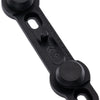 Contec CT -Flaschenflüsse Twist Set 600 ml Fidlock W. Basis