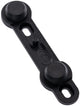Contec CT -Flaschenflüsse Twist Set 600 ml Fidlock W. Basis