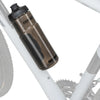 Contac Ct Flaschenflüsse Twist Single 600ml Fidlock