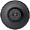 Contac Ct Flaschenflüsse Twist Single 600ml Fidlock