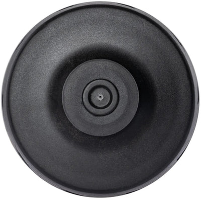 Contac Ct Flaschenflüsse Twist Single 600ml Fidlock