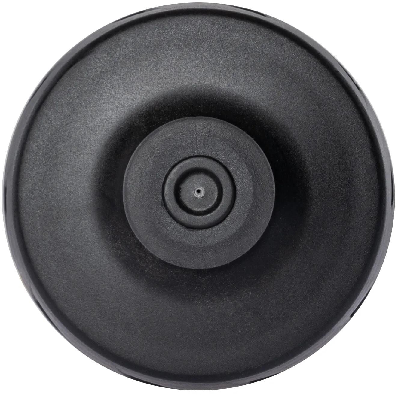 Contec CT -Flaschenflüsse Twist -Ersatz 600 ml