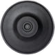 Contec CT -Flaschenflüsse Twist -Ersatz 600 ml