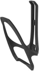 M-Wave Bidone Holder BC 19-C Schwarz