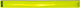 4-Akt-Reflexband-Schnappverpackung