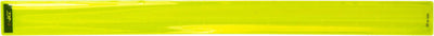 4-Akt-Reflexband-Schnappverpackung