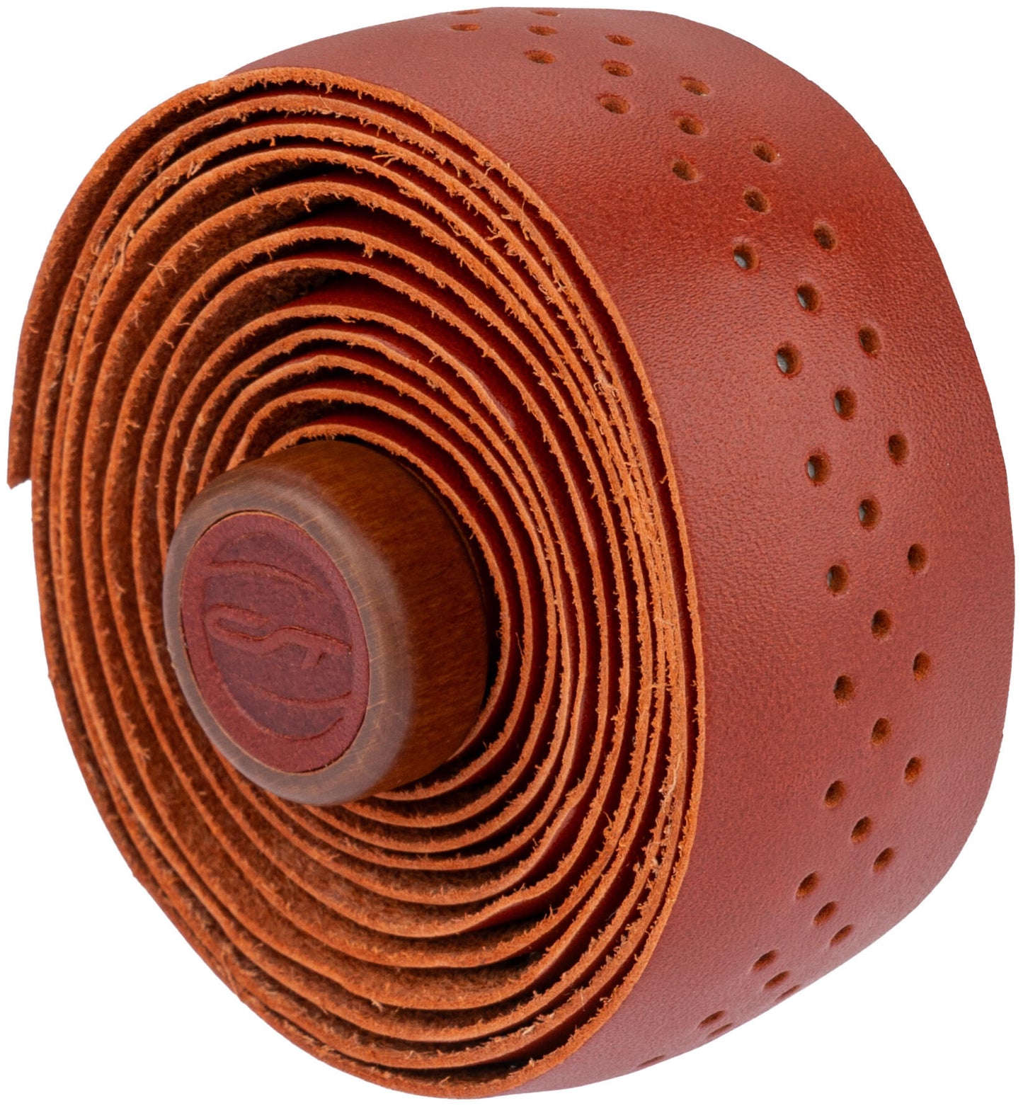 Contec Lenkung Lint Classic Exclusiv Beetee