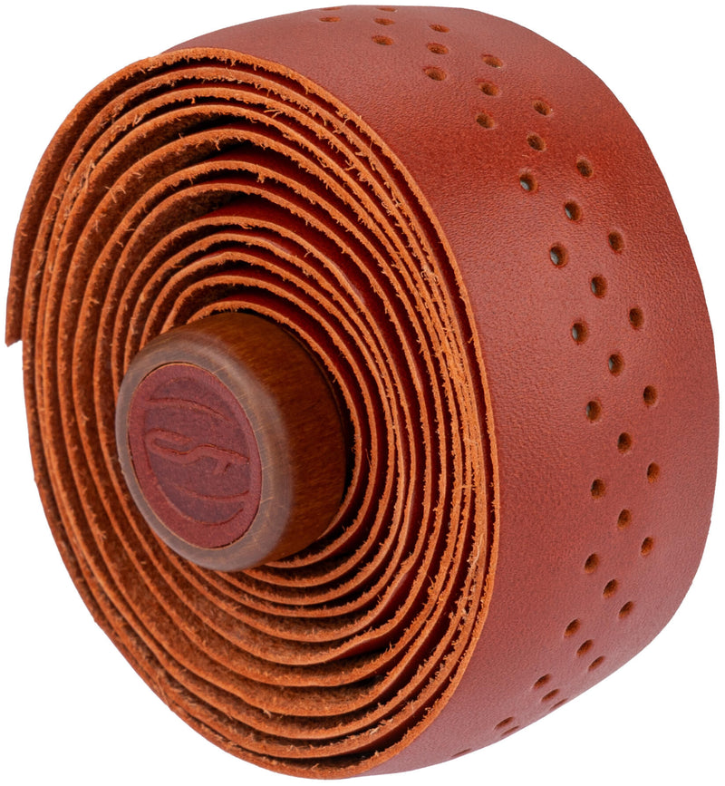 Contec Lenkung Lint Classic Exclusiv Beetee