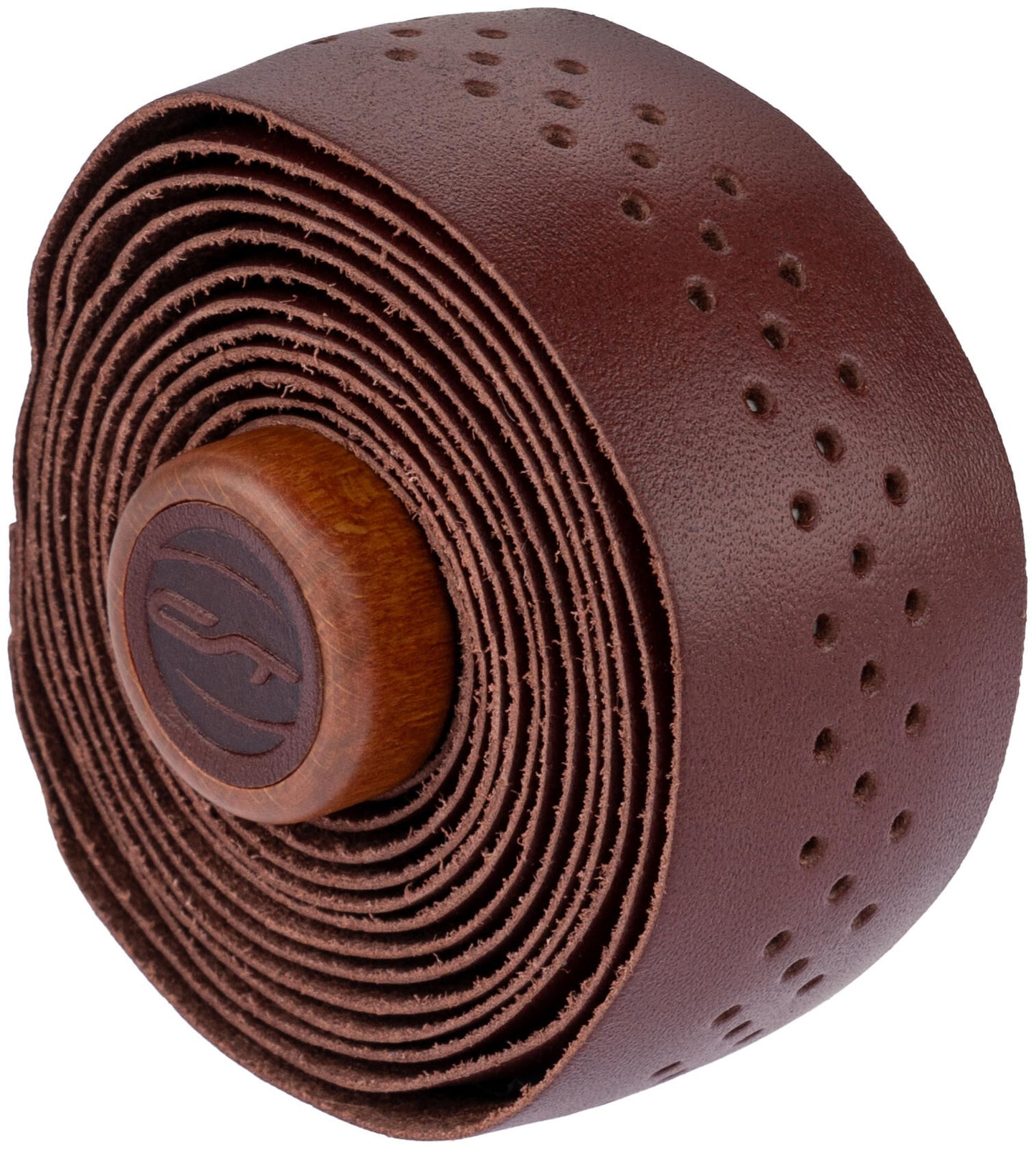 Contec Lenkung Lint Classic Exclusiv Beetee