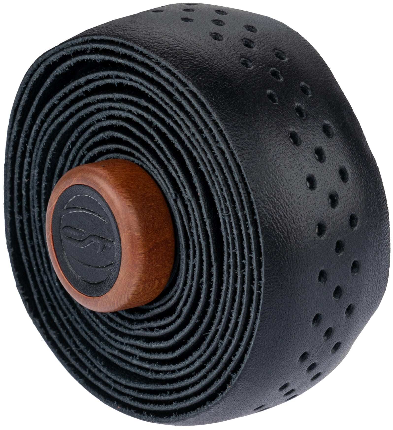 Contec Lenkung Lint Classic Exclusiv Beetee