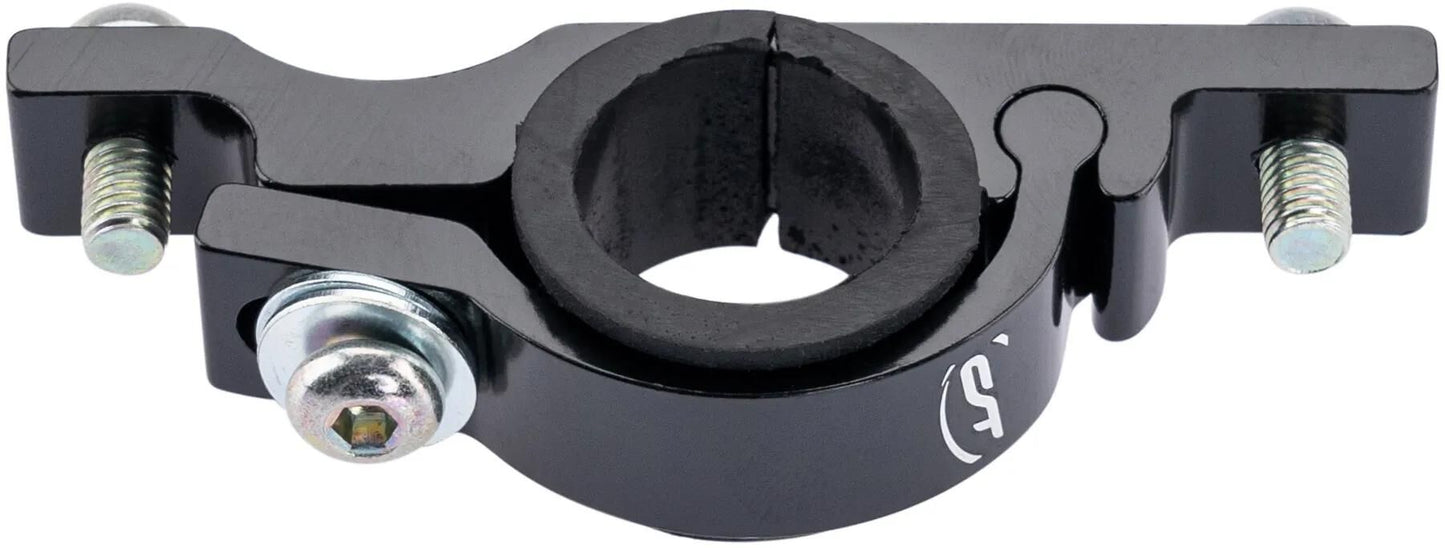 CONTEC BIDONE -Inhaberadapter BC