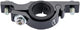 CONTEC BIDONE -Inhaberadapter BC
