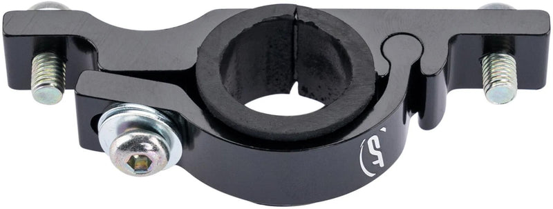 CONTEC BIDONE -Inhaberadapter BC