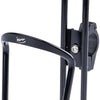 Contec Flaschenhalter Bar Classic Classic