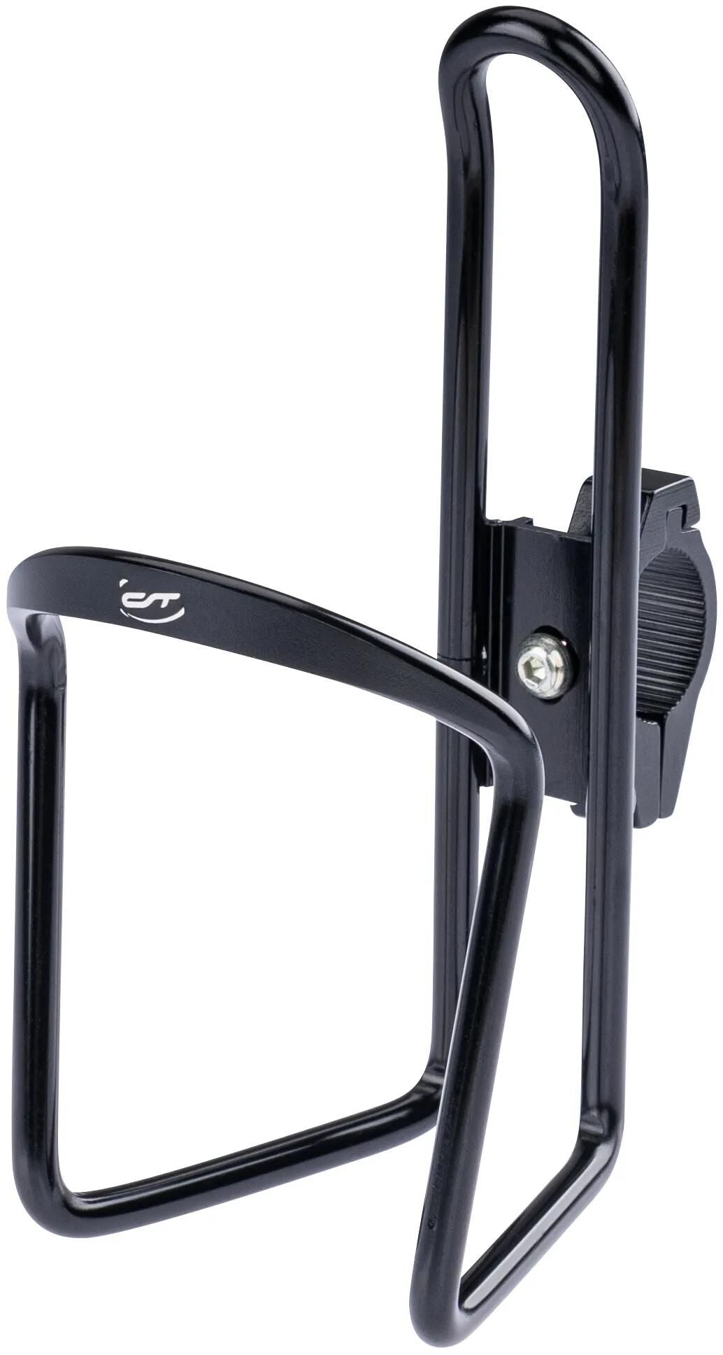 Contec Flaschenhalter Bar Classic Classic